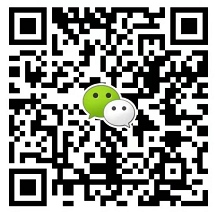 掃一掃武漢網絡維護維修公司